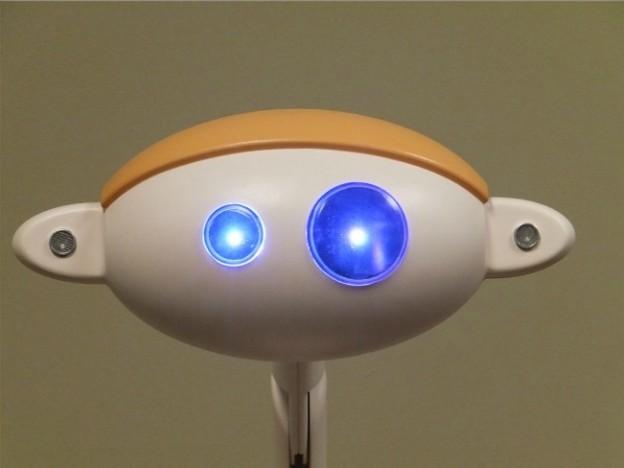 Embedded image permalink