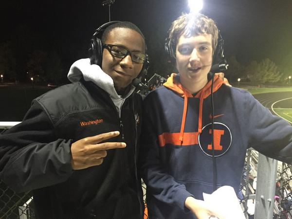 UrbanaMiddle116 tweet picture