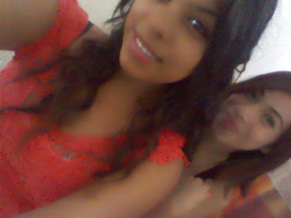 as07499's tweet photo. My lovely cousin <3 http://t.co/xhIXoDW5o0