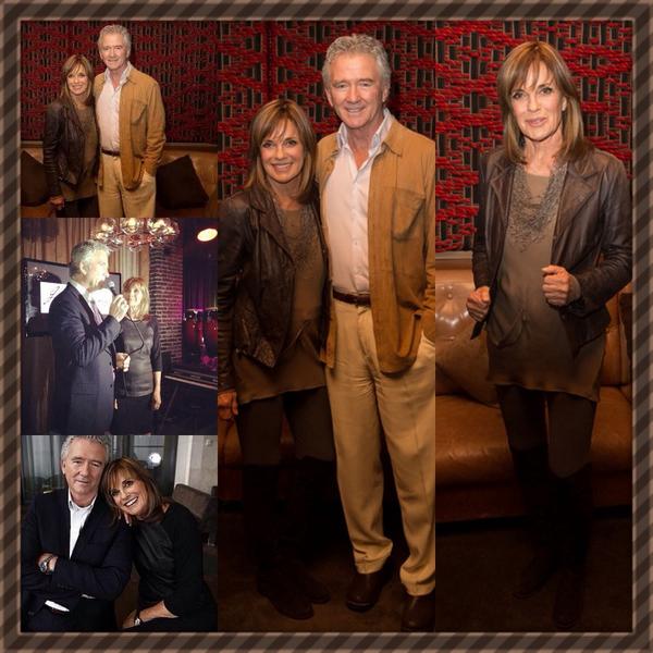 margaret_711's tweet photo. #PleaseSaveDallas #PleaseSaveBobby #PleaseSaveSueEllen #SaveDallas @therealpduffy @Linda_Gray http://t.co/c5GHdmEvje