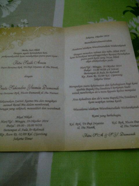 ♥Puteri ullyana♥ (@puteriullyana1) on Twitter photo 