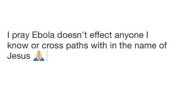 ltsDrake_'s tweet photo. AMEN 🙏🙌👏💯 http://t.co/YvEeIyINsp