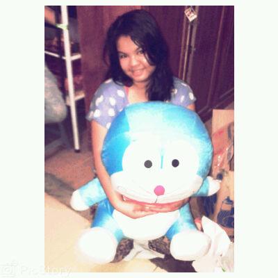 hermariani's tweet photo. #PicStory http://t.co/aS1OuiyvFD http://t.co/CTMAn5qV1D