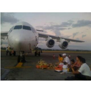 Rahina tumpek landep