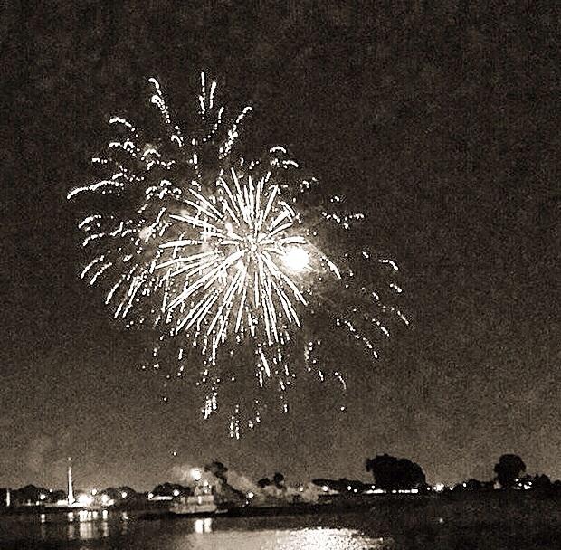 Embedded image permalink