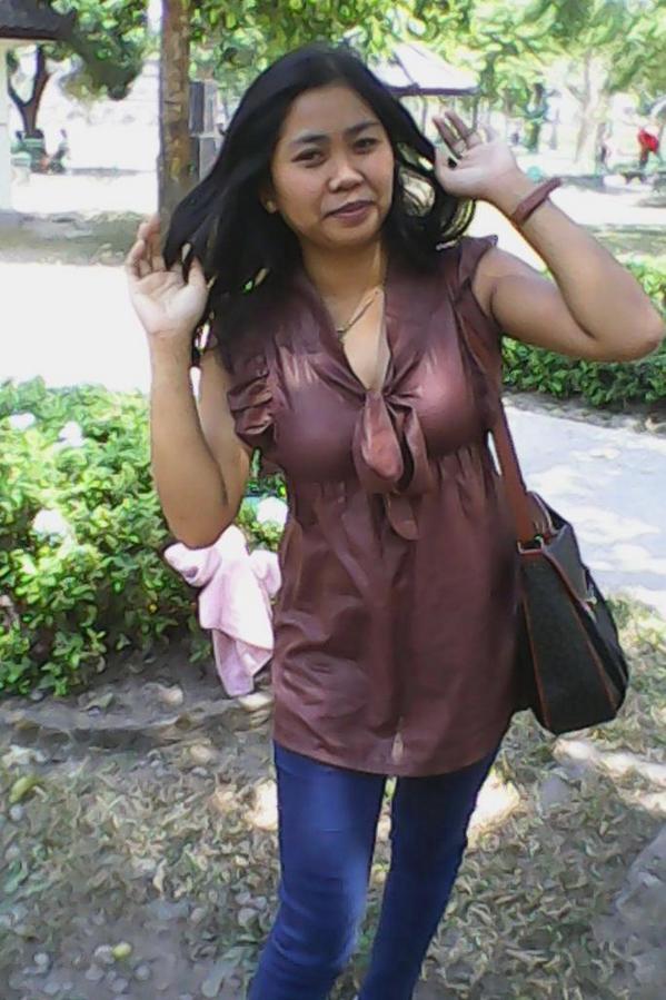 MayangInta tweet picture