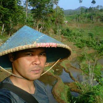 _samung tweet picture