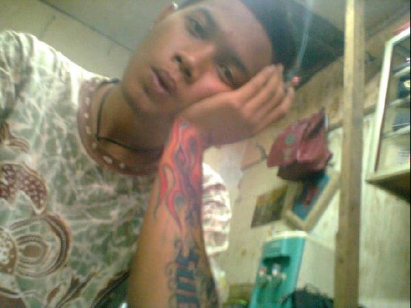 _samung tweet picture