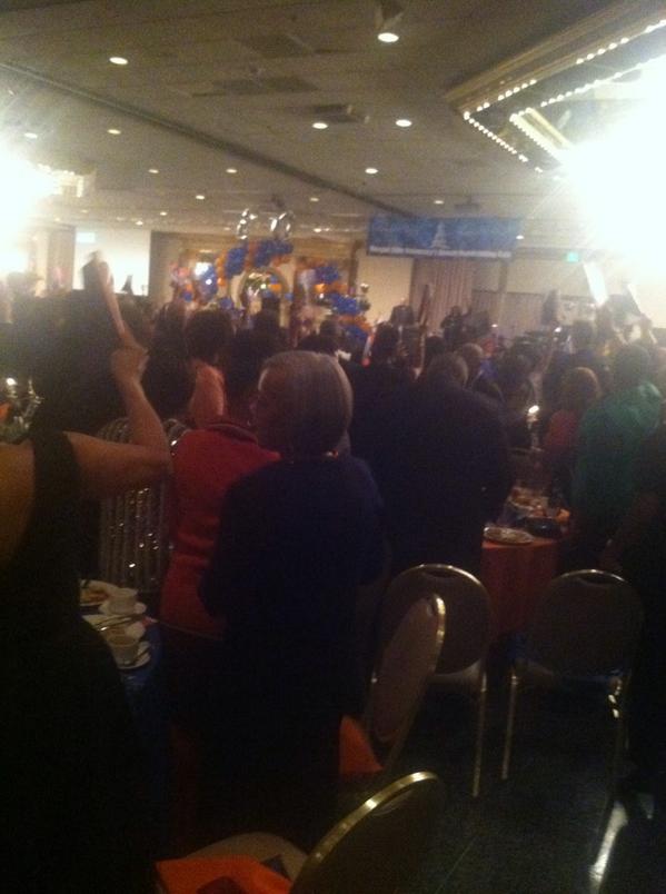 _MSUGala's tweet image. Fair Morgan! Our Alma Mater!