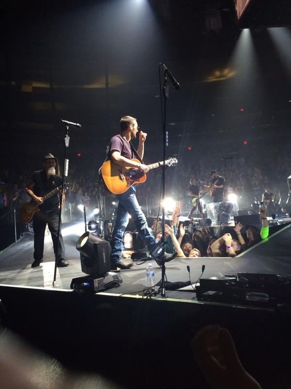 MSG