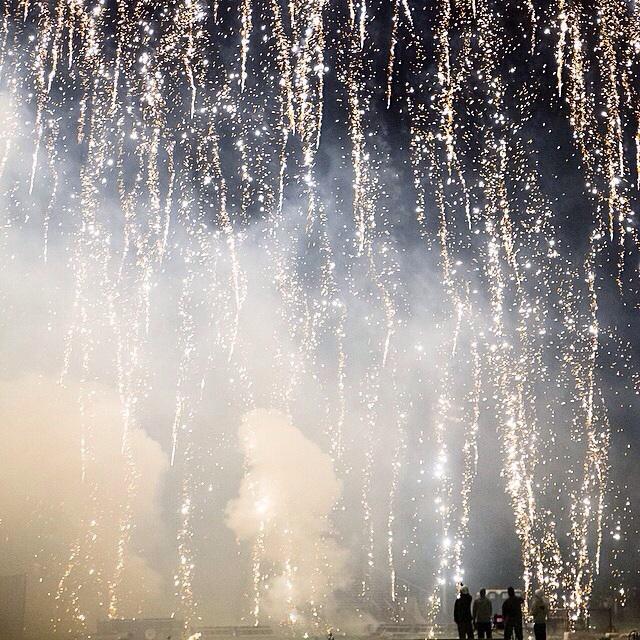 Embedded image permalink