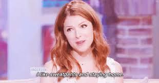 EquestrianMeme's tweet photo. And when I'm not at the barn...

#eqmemes http://t.co/aThrtwB5w6