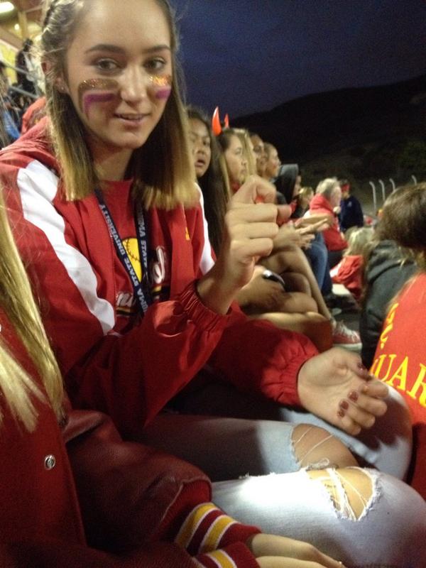 jwex24's tweet photo. This is my Red Sea. #hooksforhands @savanah_wallace http://t.co/WRkv7NO3SR