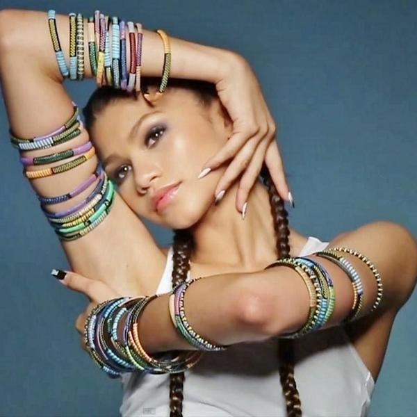 SpeedMee tweet picture