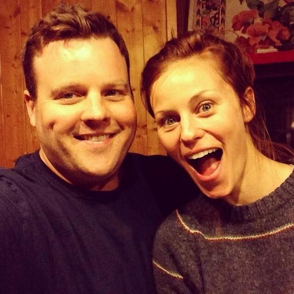 Can't find pics of one of my favorite Longmire moments: The Ferg dancing with Cady.   #Longmire4