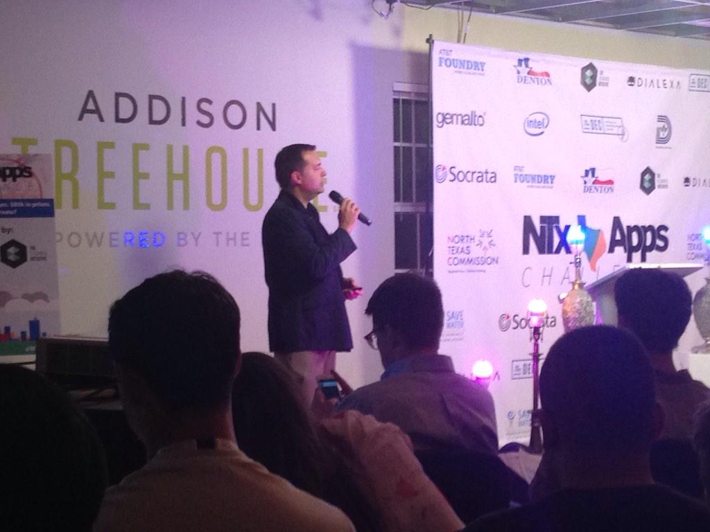 Embedded image permalink