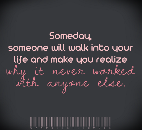 SinglesBACK's tweet photo. You're worth waiting for, so is s/he! #singlelife #single #singlesproject #GodIsGood @TheSingleLlfe #celibacy http://t.co/h7ys3pIp9c