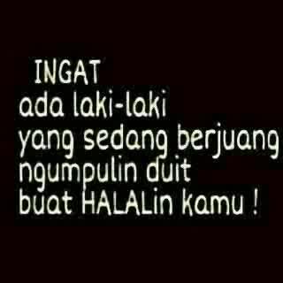 Indhmumu's tweet photo. siang mom @juliaperrez http://t.co/bILolI3jsW