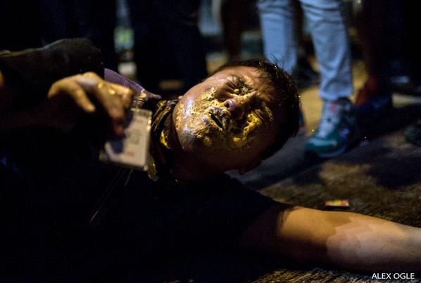 Embedded image permalink