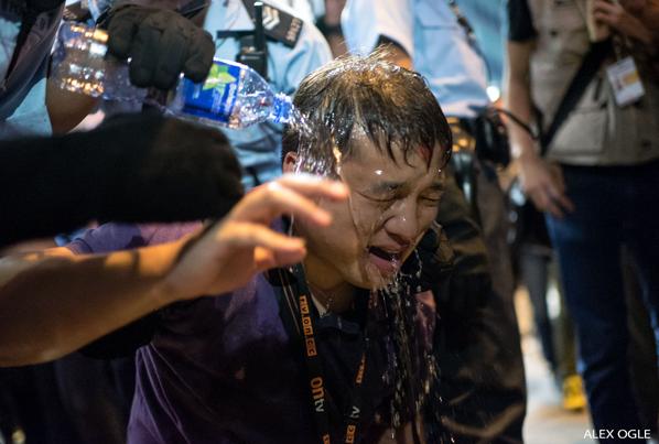 Embedded image permalink