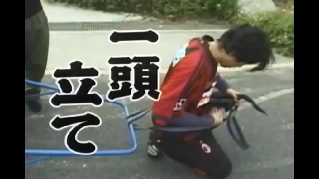 やっぱり どうでしょう Bot ミスター死んじゃうって 水曜どうでしょう 水どう リヤカーで喜界島一周 Http T Co Kbaptbztqk やっぱり どうでしょう Bot ミスター死んじゃうって 水曜どうでしょう 水どう リヤカーで喜界島一周 Http T Co Kbaptbztqk