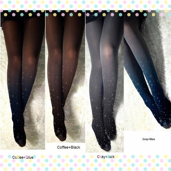 宇宙柄専門店 Pa Twitter キラキラお星様タイツ 在庫追加しました 彡 Http T Co Qqy3rgiuvm Http T Co G8w7fnphco
