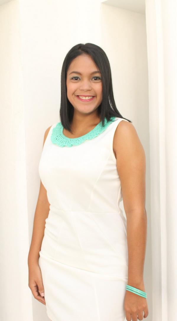 Yurmiii's tweet image. "El tiempo es Inexorable " &amp;lt;3 #Buenasnoches