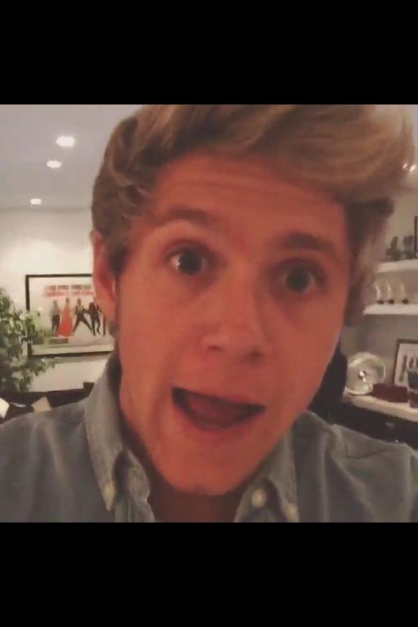 Pssssssssssssssssssssssst <a href="/Glcsses/">bby boy</a>