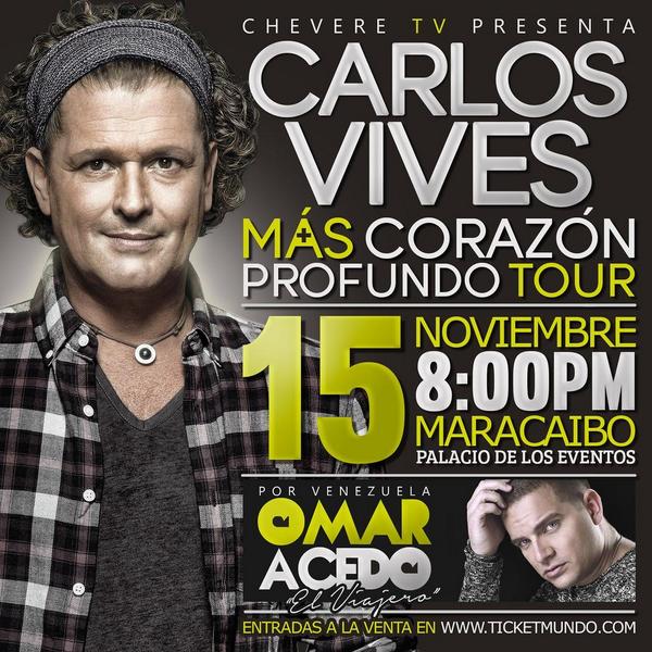 carlosvives tweet picture