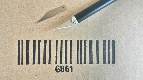 Found out blade refills came in pairs instead of singles; like finding forgotten P500 bills in your pocket <a href="/HeyKessy/">Hey Kessy</a>