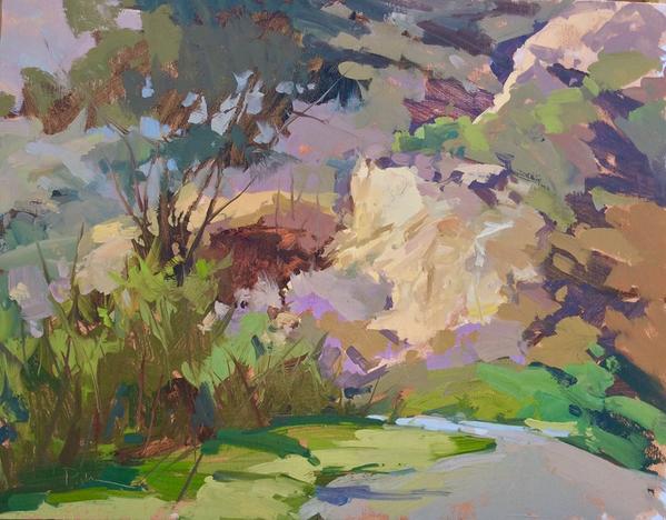 LagunaPleinAir's tweet photo. Coloring outside the lines is a fine art.
#LPAPA16th #PleinAir #Art gala tomorrow #SoCal 4 - 8 pm
@LoriPutnamArt http://t.co/frx51qKSgH
