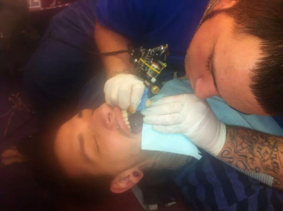 Cole Rocha on Twitter: 