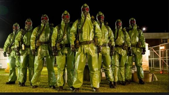 schutty_man16's tweet photo. #EbolaBusters http://t.co/x35nNd693p