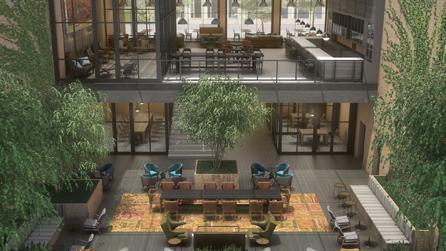 nashvillebiz's tweet image. Most read story of the wk
Hilton thinks #Nashville has what it needs for latest hotel brand news.bizj.us/DBP