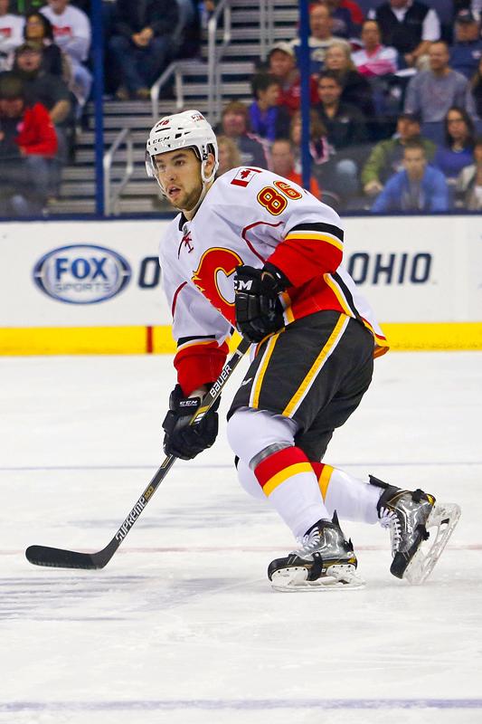 Embedded image permalink