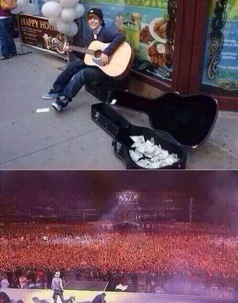 MMitsuy's tweet photo. Orgulhoo :) #emabiggestfansjustinbieber http://t.co/QhIUwE358O