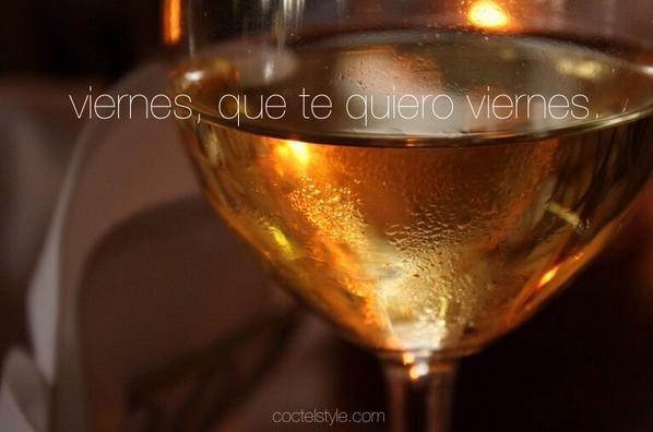signogto's tweet photo. La verdad de las cosas... http://t.co/IN4XZCmY8t