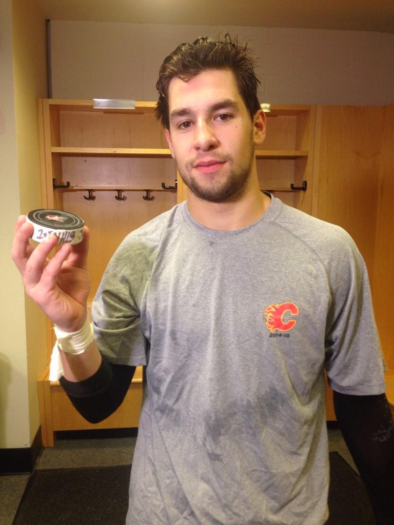 Embedded image permalink