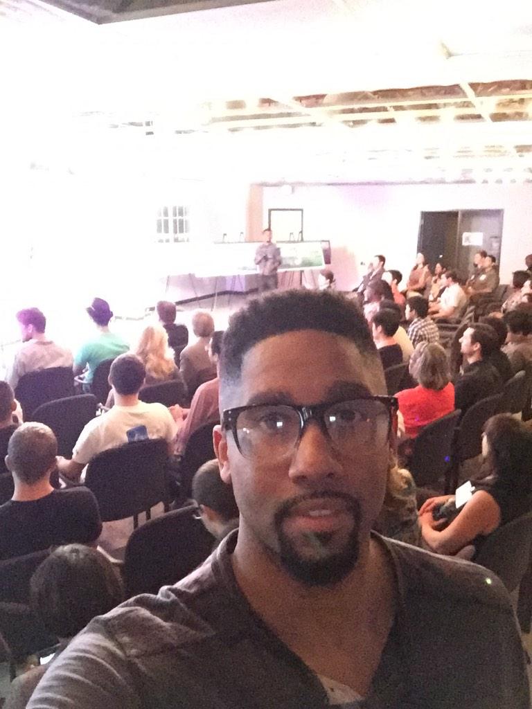 Embedded image permalink