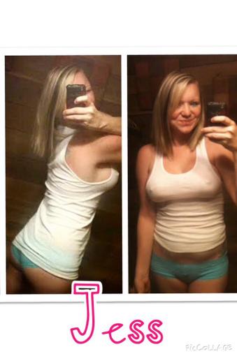 Still selling gotta make that money. Super sexy stuff pics and vids :) if your interested email seanincstartup@gmail<a href="/tag/models"class="tags"><span>#models</span></a><a href="/tag/model"class="tags"><span>#model</span></a><a href="/tag/follow"class="tags"><span>#follow</span></a><a href="/tag/sexy"class="tags"><span>#sexy</span></a><a href="/tag/hot"class="tags"><span>#hot</span></a><a href="/tag/atl"class="tags"><span>#atl</span></a><a href="/tag/atlanta"class="tags"><span>#atlanta</span></a>