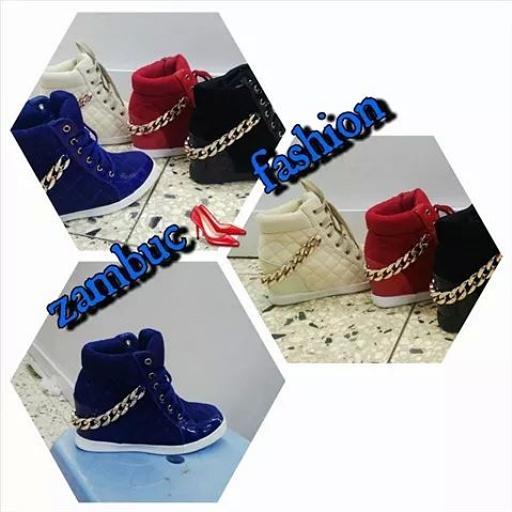 aniweyres's tweet photo. Estilo #diferentes http://t.co/YMNKrMiDsH