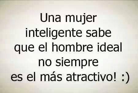 Si te identificas con esta imagen somos la cuenta perfecta para ti. 
¡SIGUENOS!