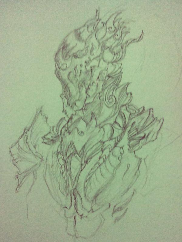 korenoire's tweet image. #DailyJs &amp;lt;~&amp;lt; blame fio