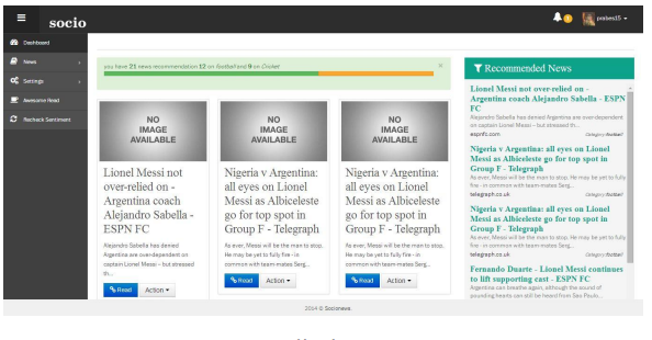 FlipKarma's tweet photo. A research project to suggest news based on user's tweets.  #socialmedia #engineering 

http://t.co/swwGSGwt5W http://t.co/lpCfEt9mEo