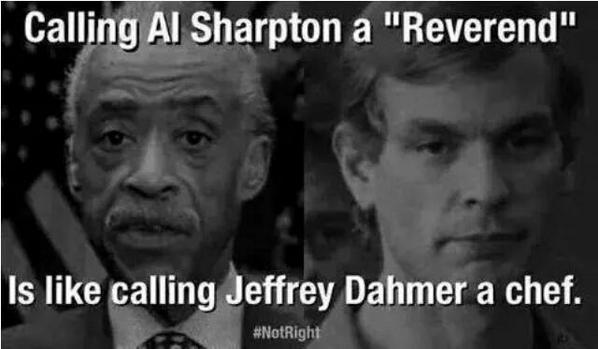 thfd316's tweet image. 