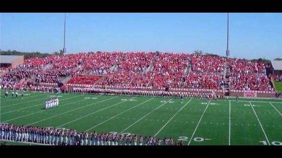 hs_section tweet picture