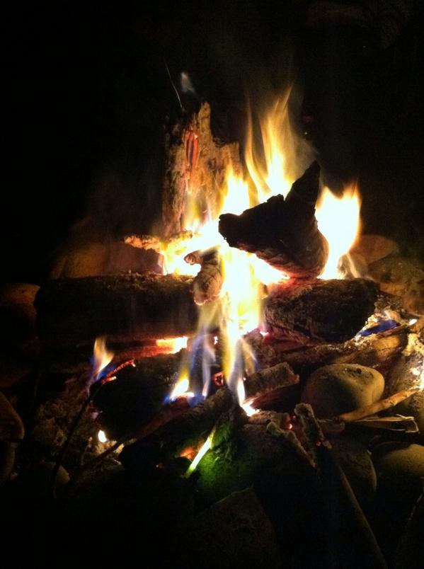 Kelly Rackham (@kelly_director) | Twitter