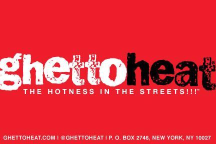 Naka-embed na permalink ng imahe