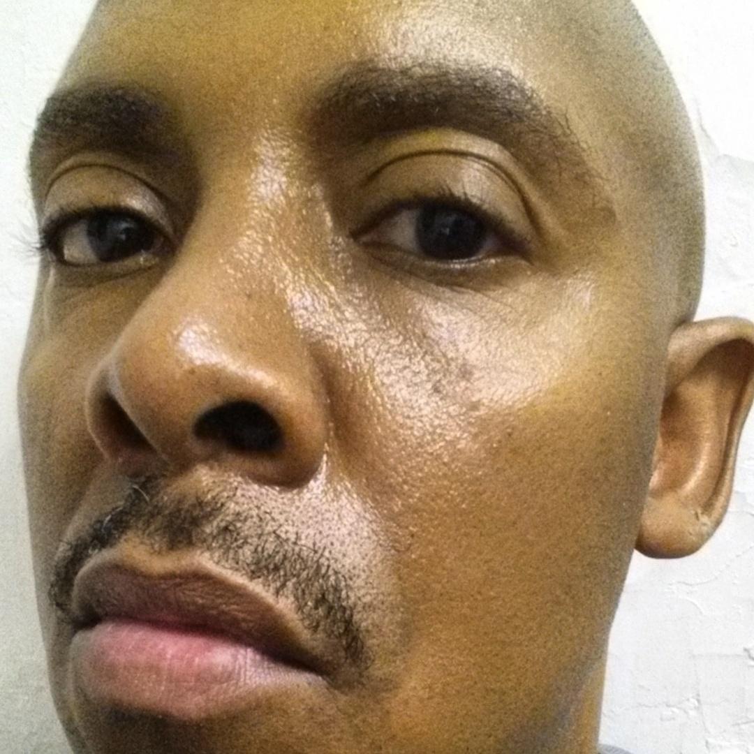 Naka-embed na permalink ng imahe