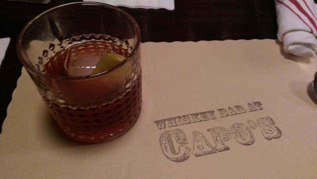 담아간 이미지 고유 주소